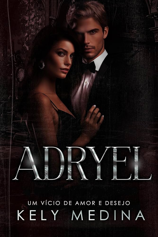 Adryel