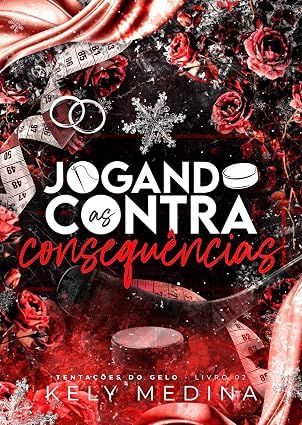 Jogando Contra as Consequências