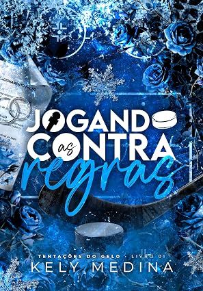 Jogando Contra as Regras