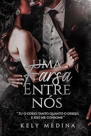 Uma Farsa Entre Nós